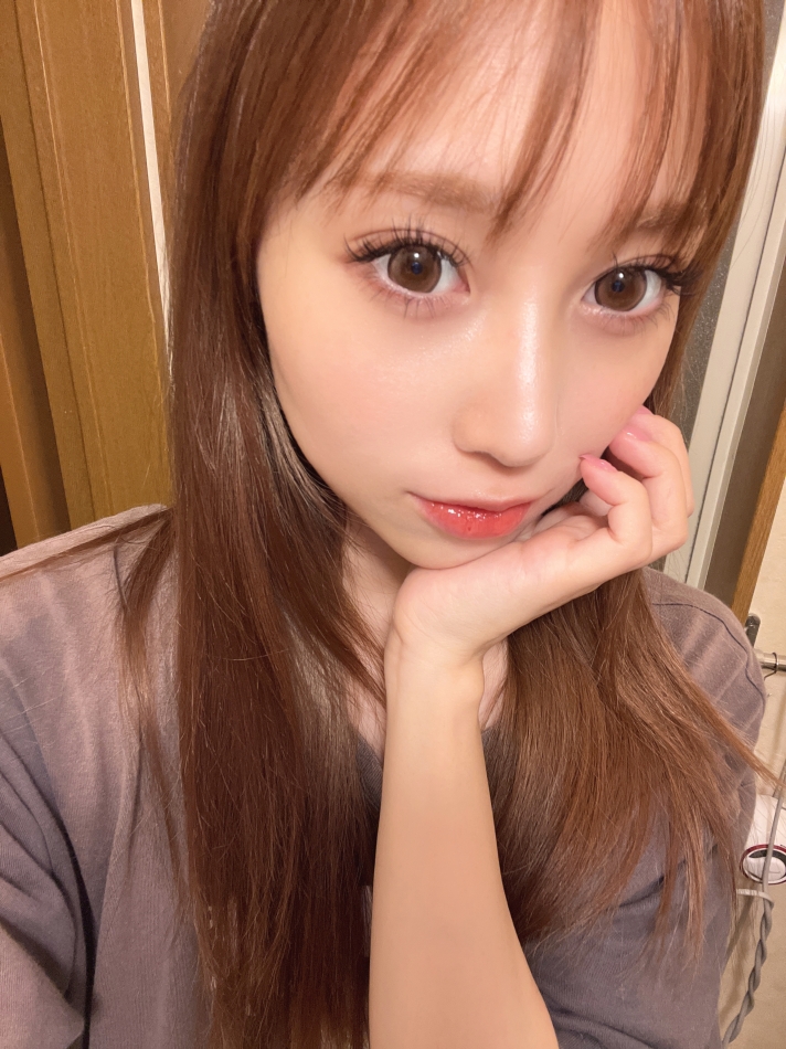 9月ラストウィーク！