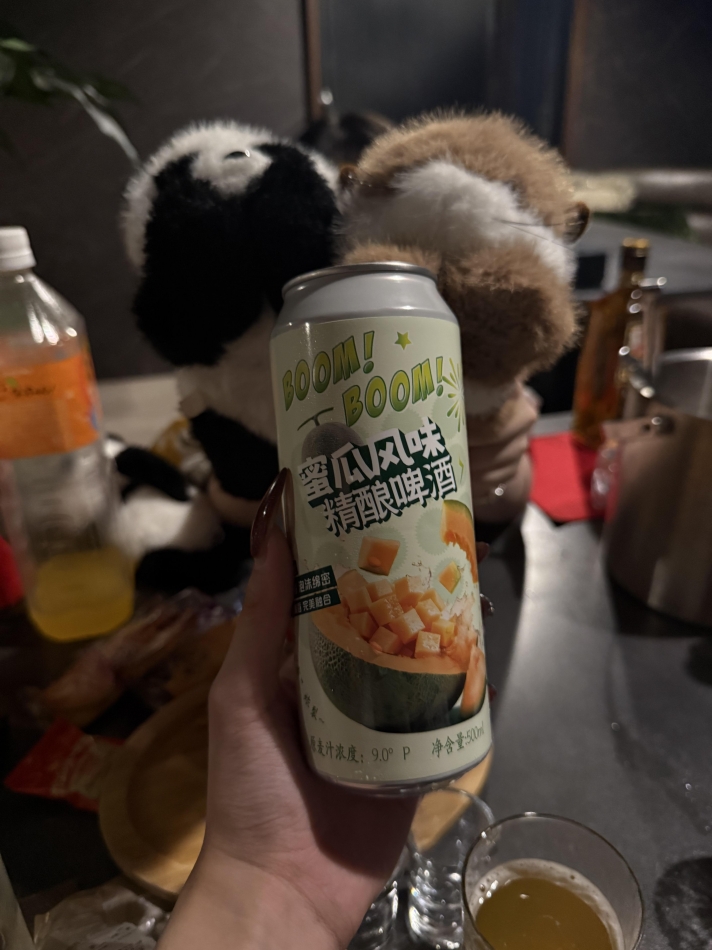 会員制clubGrace日記1732765