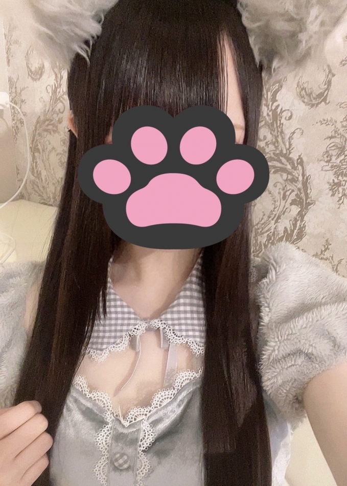 6月24日 21時16分のブログ