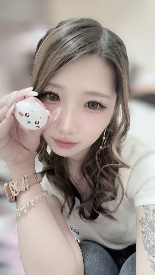 一条 葵