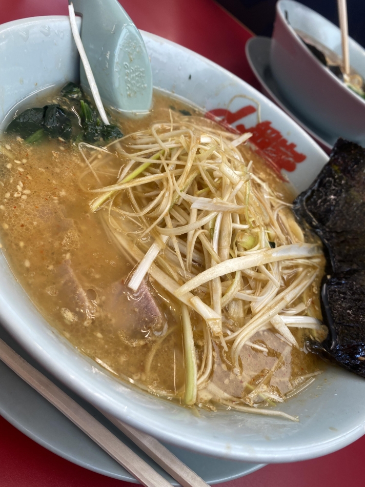 久しぶり🥹🤍