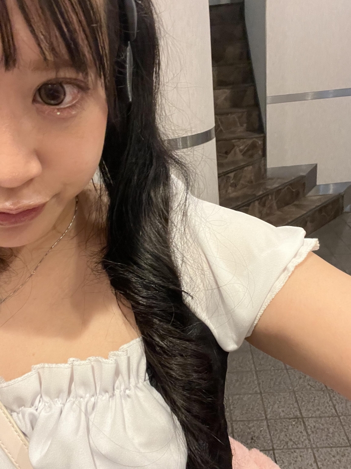 カラオケフードバー Mimi日記1508606