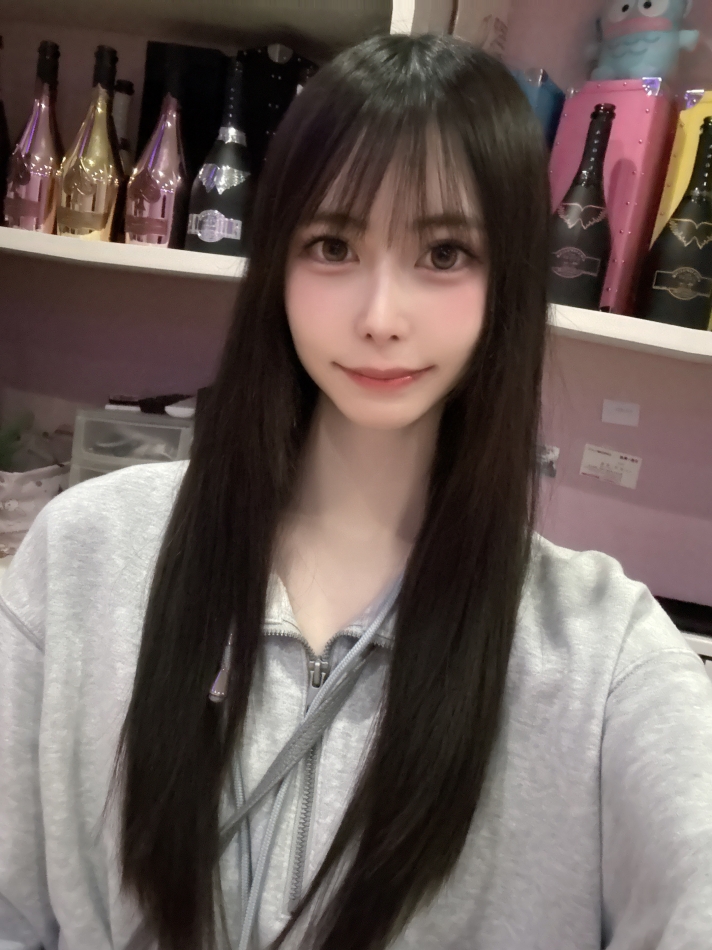 ありす