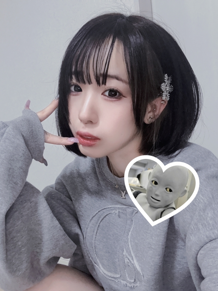 初代CB2が本当に好き