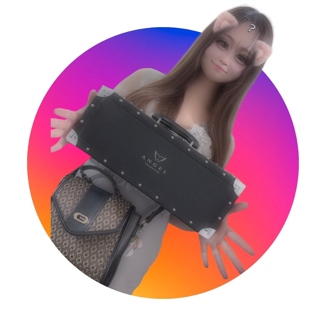 CLUB 星Star ホットニュース 122116