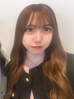 はちみつくろーばー ホットニュース 172867