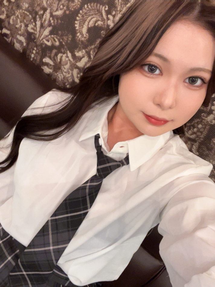 今週すたーと🫰