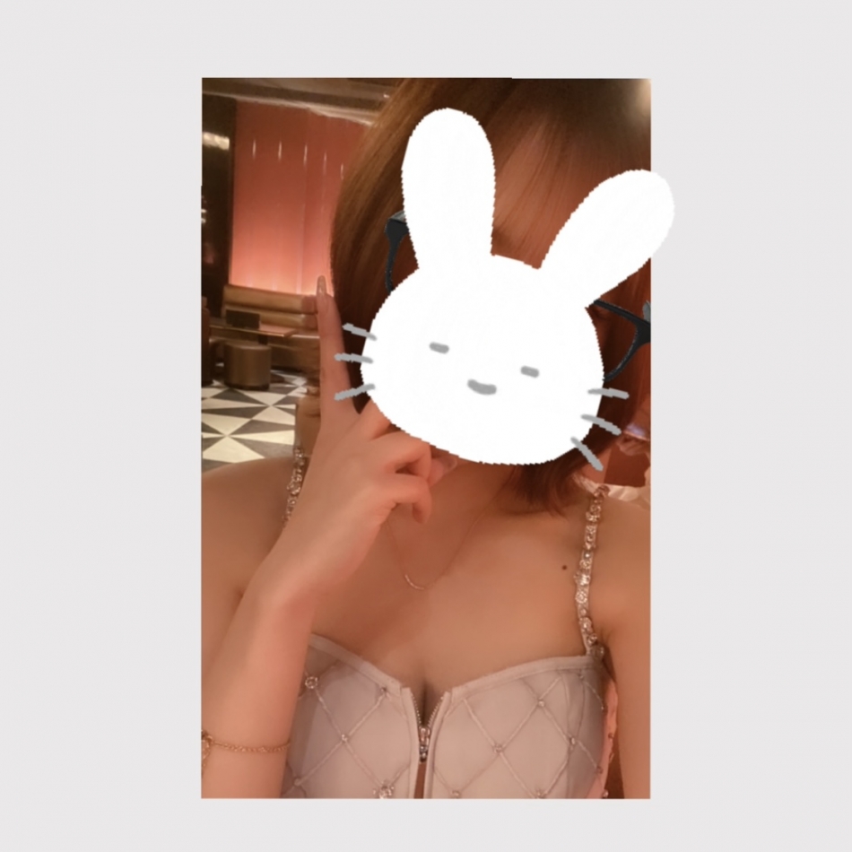 Diletto日記1578988