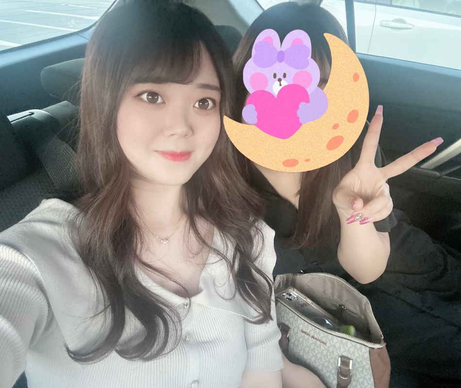 みずきちゃんと！