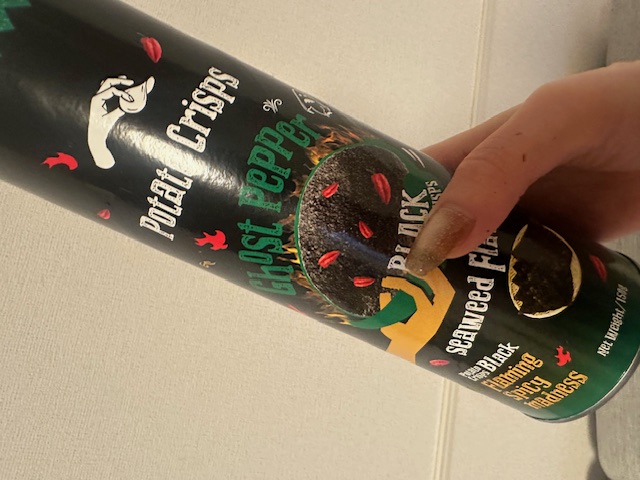 Night Lounge 心日記1601948