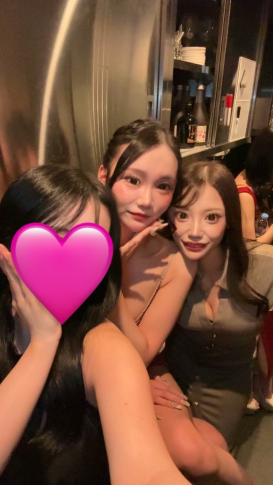 りずしゃん