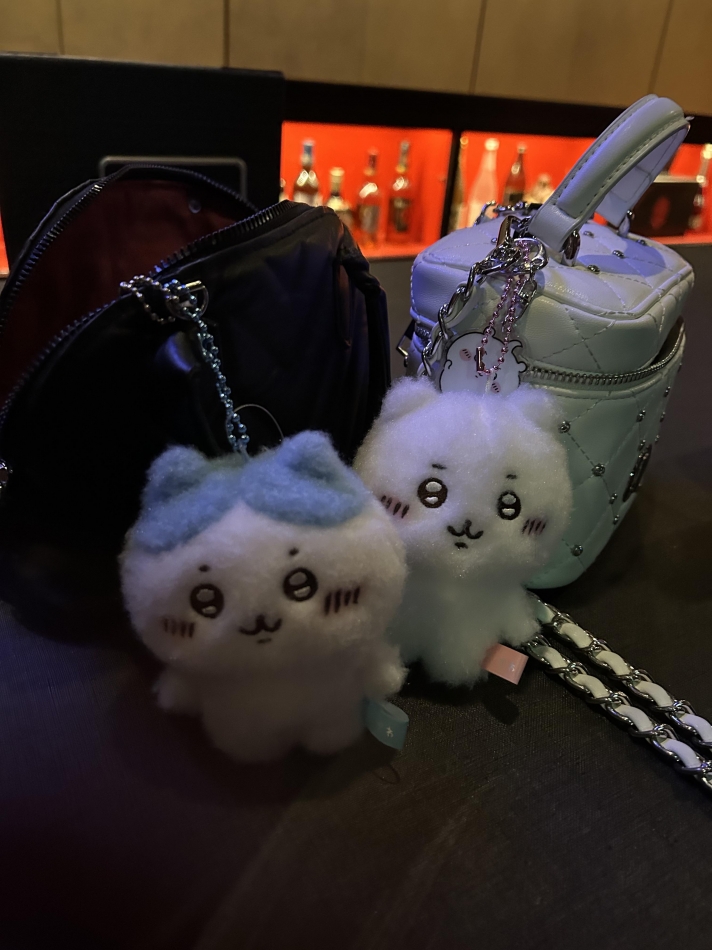 LOUNGE ICHI ～壱～日記1626418