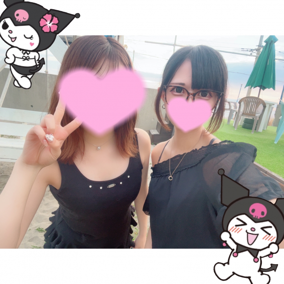 ILY日記1744514