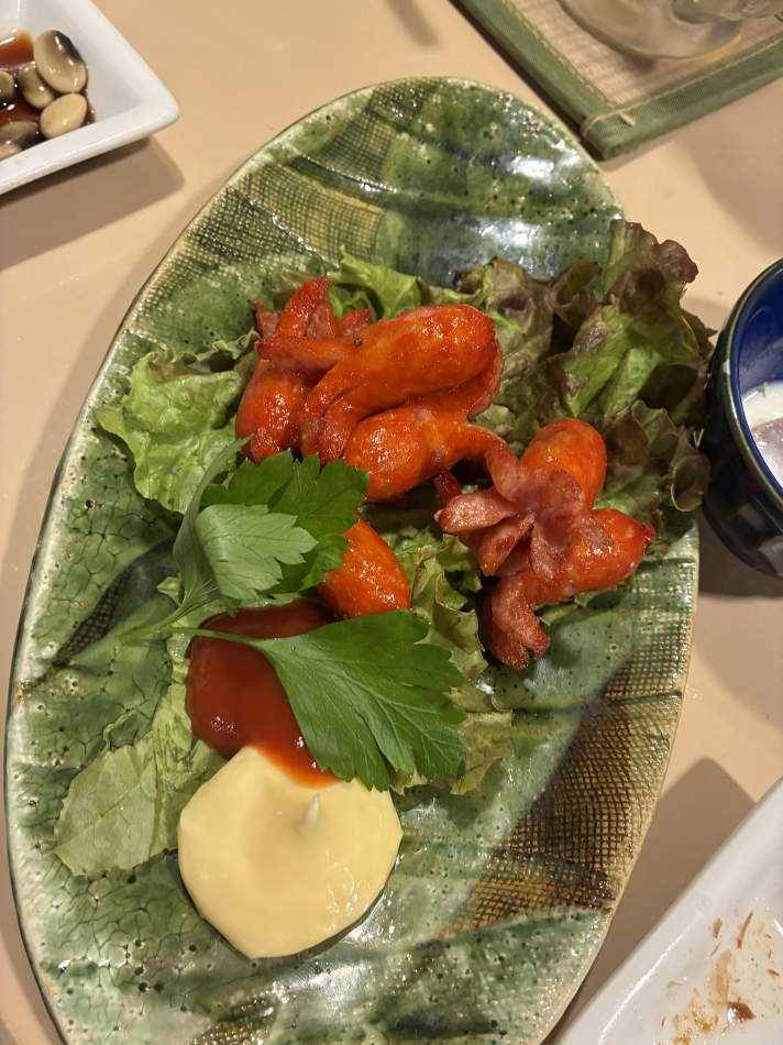 しゅ