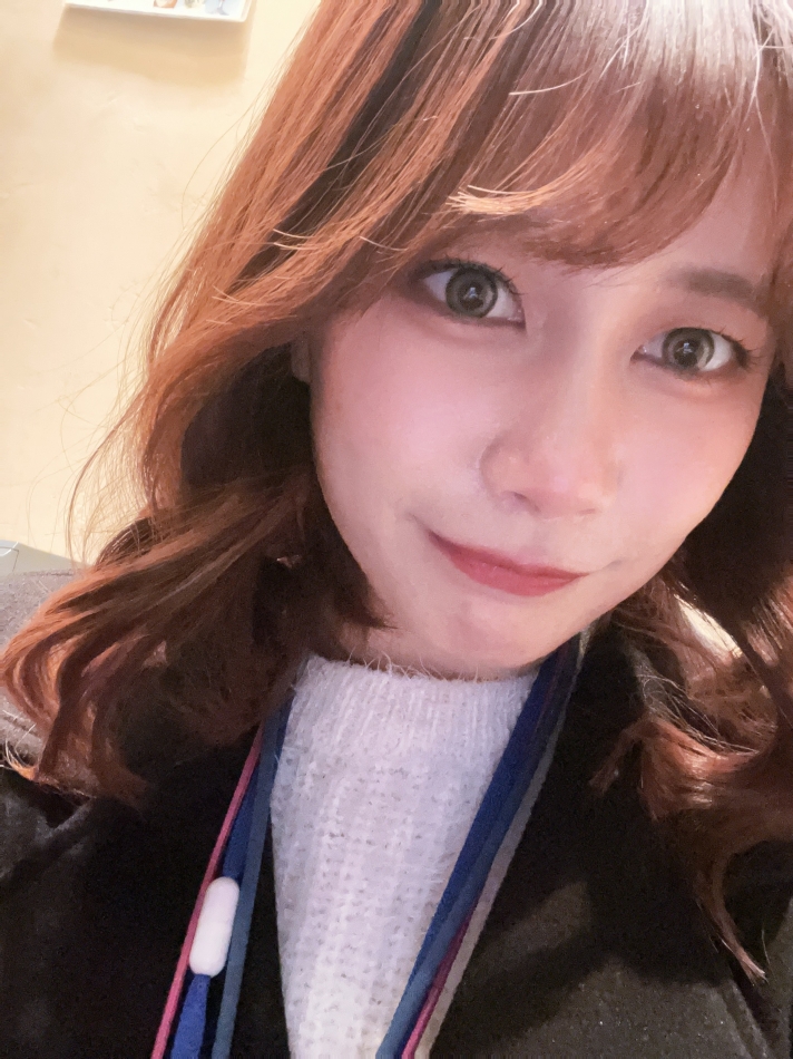 会員制clubGrace日記1571379