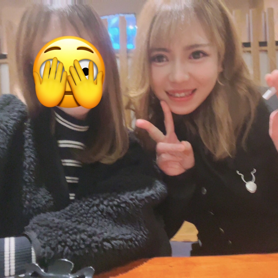 さぁて今週のDianaさんは⁇