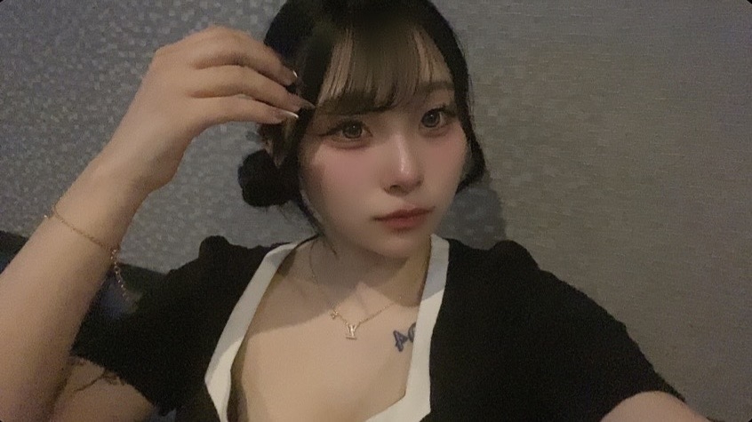 りず