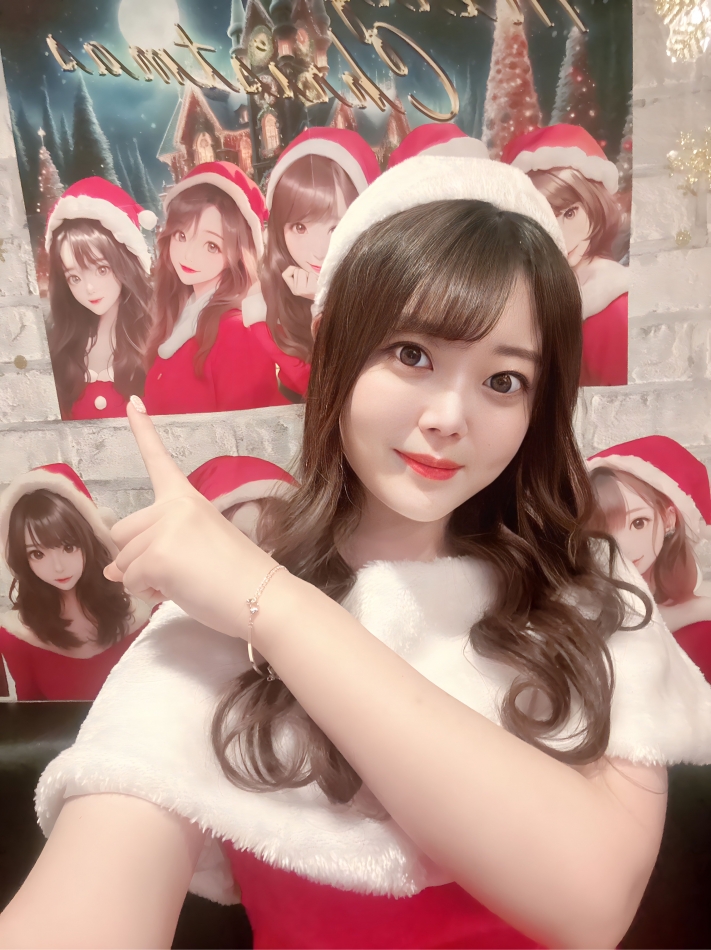 メリークリスマス🎄🎅🏻