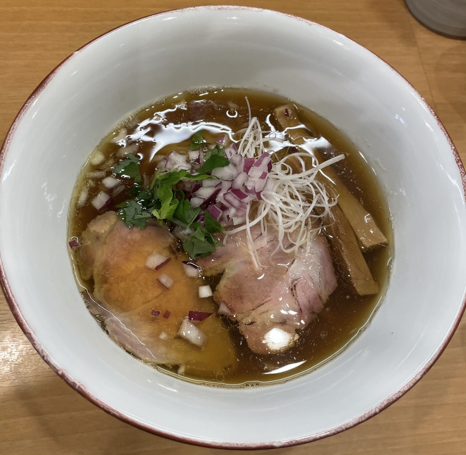 Girls Bar LiLiTH日記953772