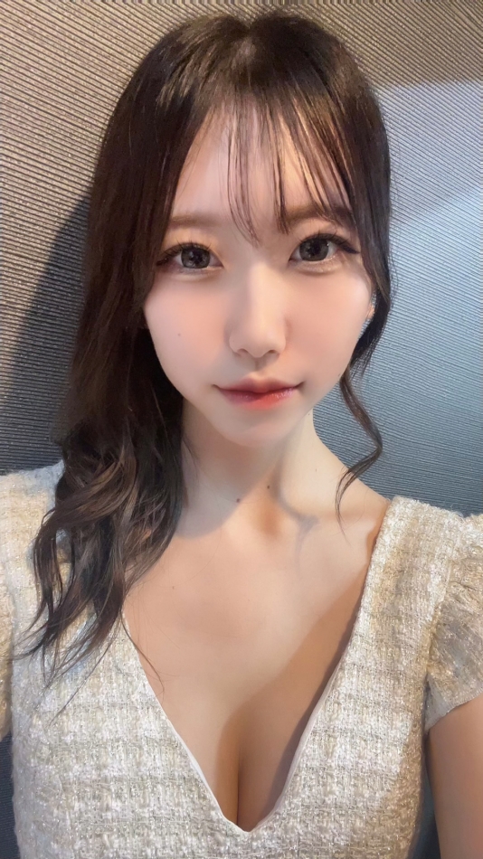 はじめまして🌷