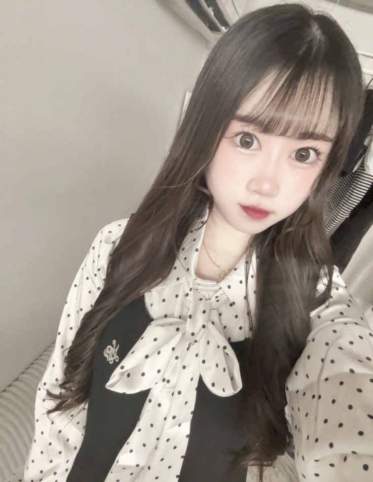 Girls Bar Philia日記1767880