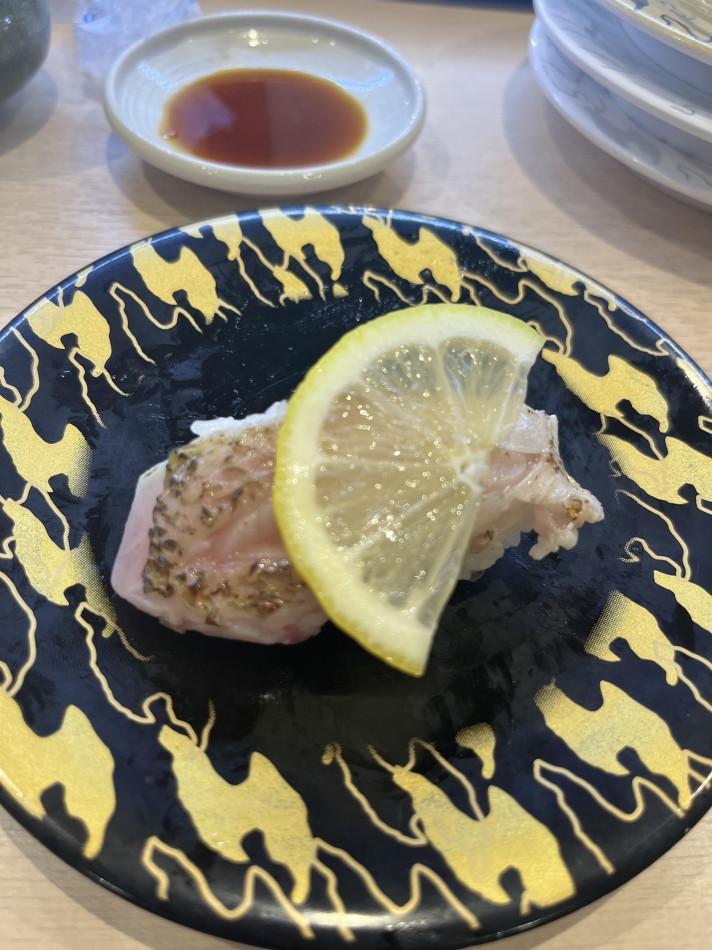 お店で1番かわいいねーって言ってくれる人増えて嬉しい♡