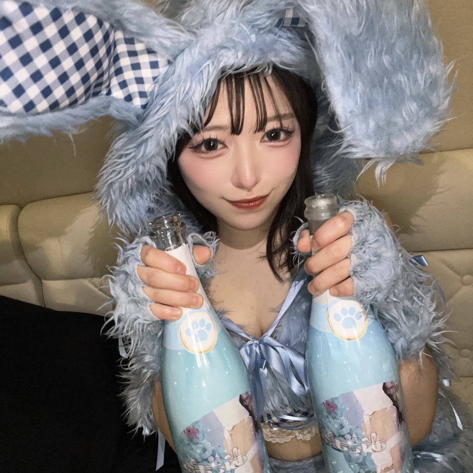 りな
