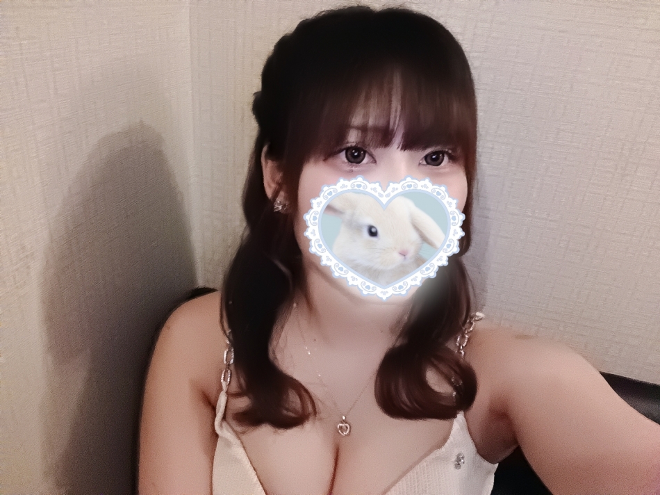 CLUB FELIX日記1764835