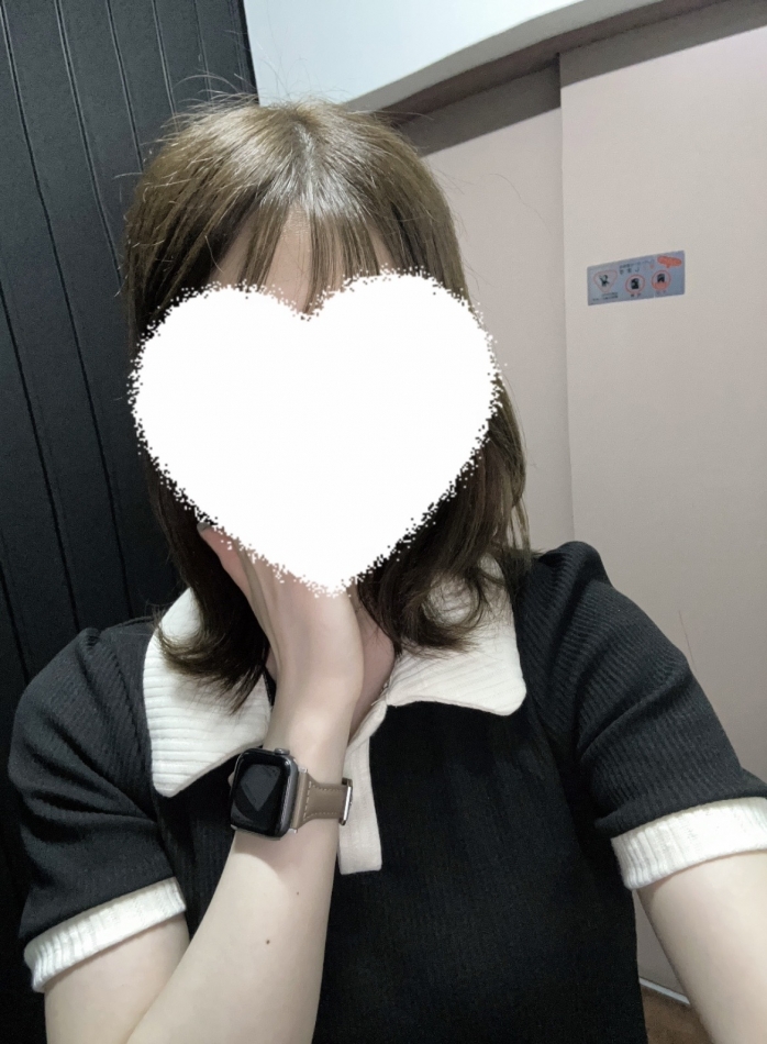 Girls Bar Bacchus新潟駅前店日記1694958