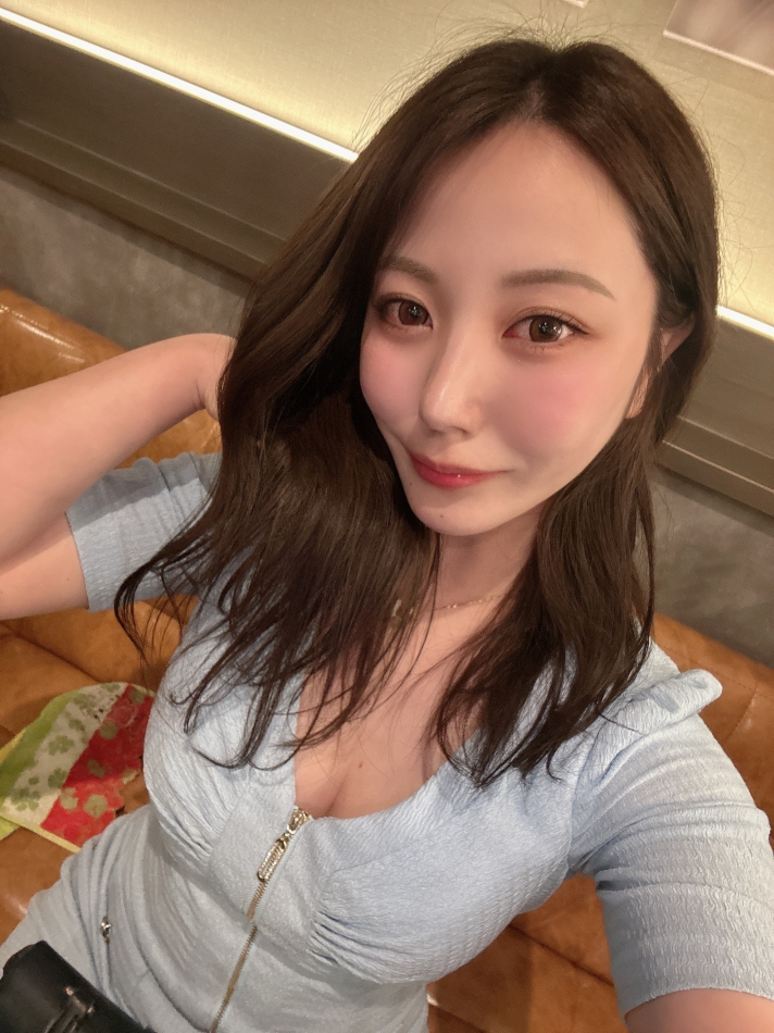 10月7日 21時44分のブログ