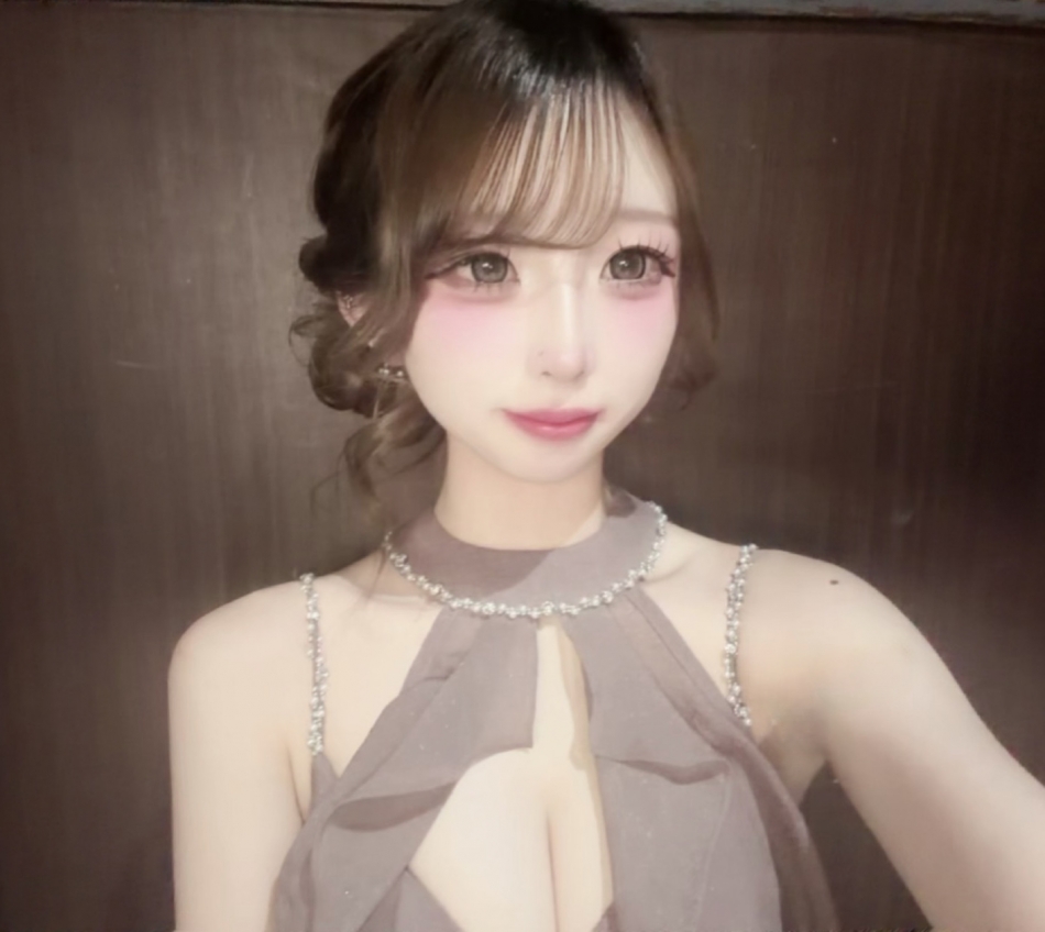 一条 葵