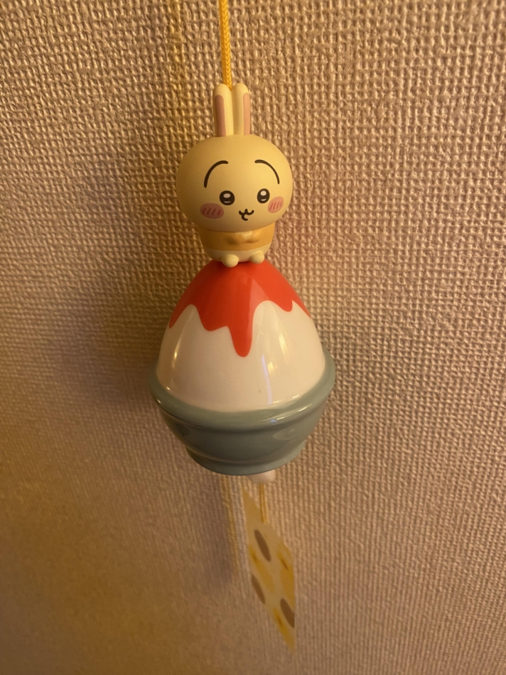 ダフネ日記1727776