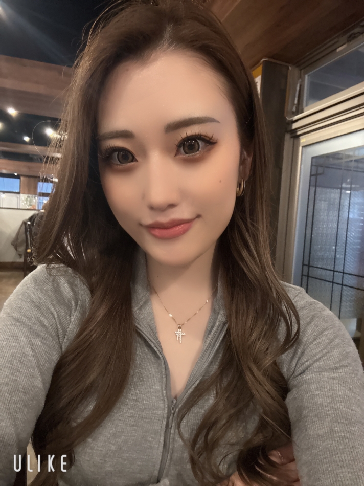 Girls Bar Bacchus新潟駅前店日記1654271