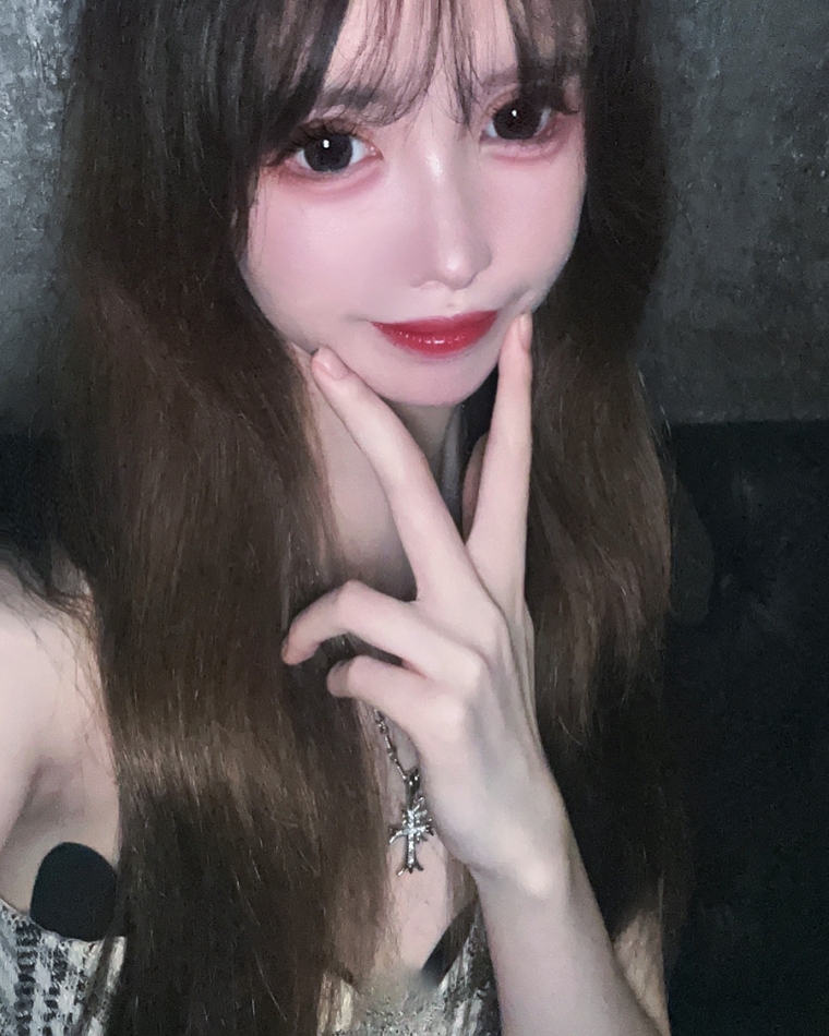 8月17日 11時26分のブログ