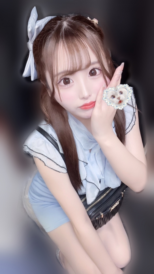 りぼんかわいྀི