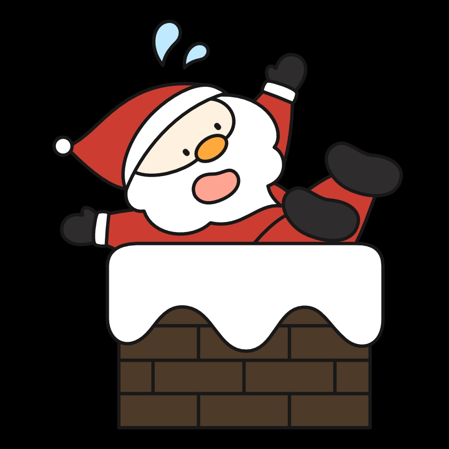 club Diana日記1557930