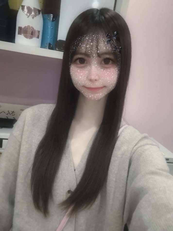 贅沢(๑˃̵ᴗ˂̵)و 