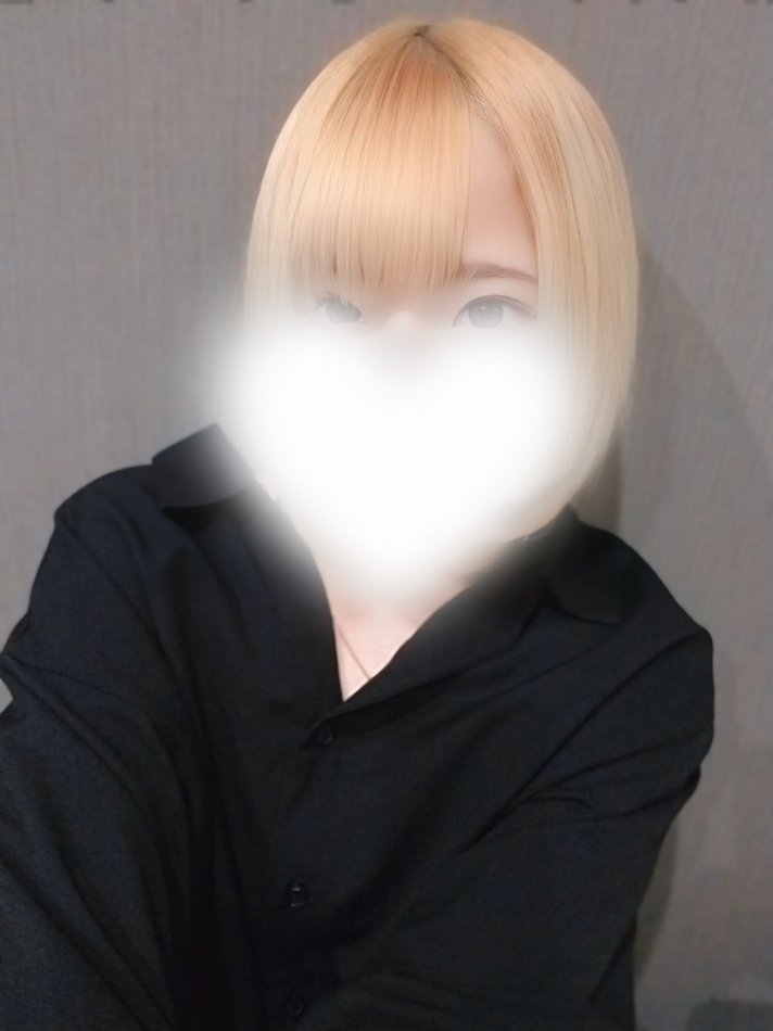 Girls Bar Bacchus新潟駅前店日記1512216