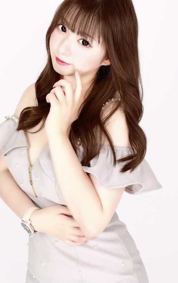 THE LOUNGE 風雅日記1504987