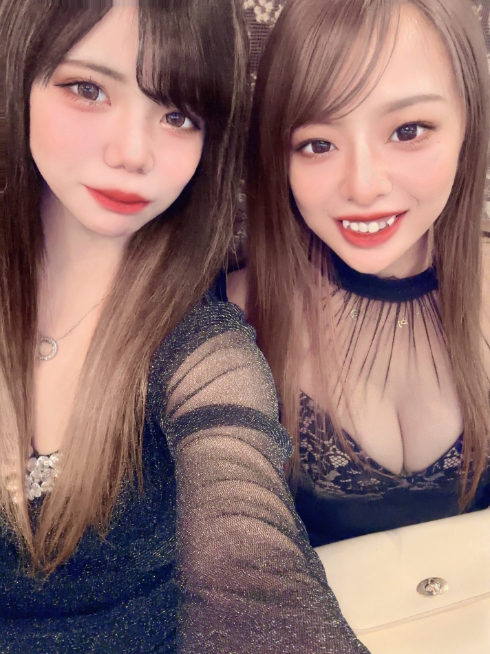 10月25日 15時56分のブログ