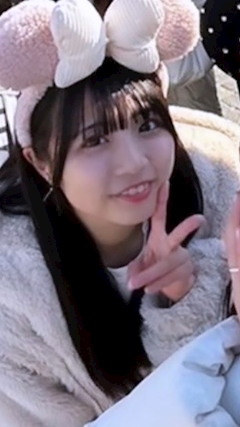 an_an ホットニュース 84190