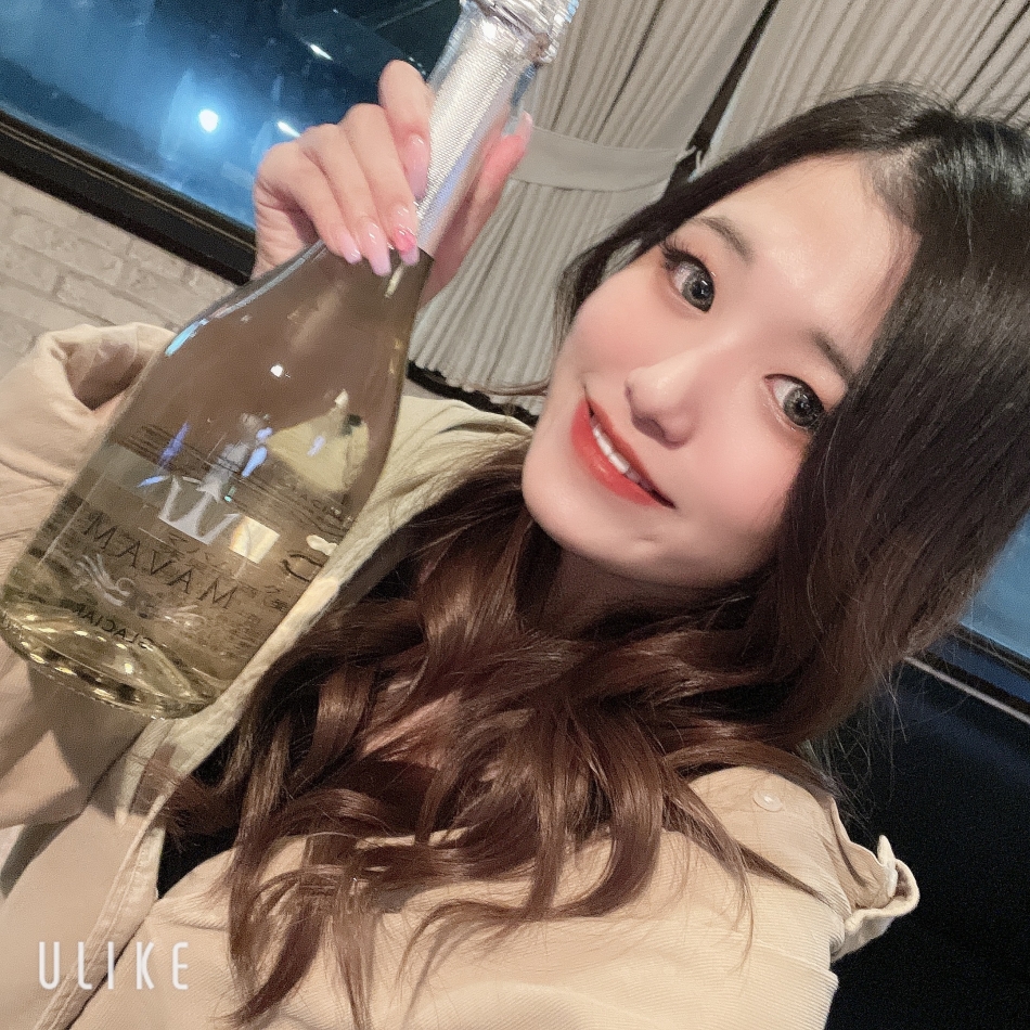 ありがとうございました💕