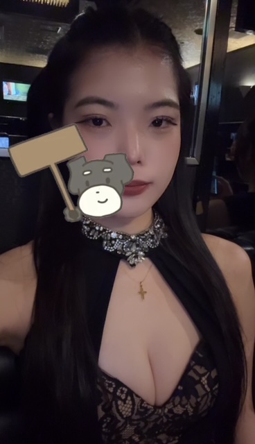 Cuuute日記1676533