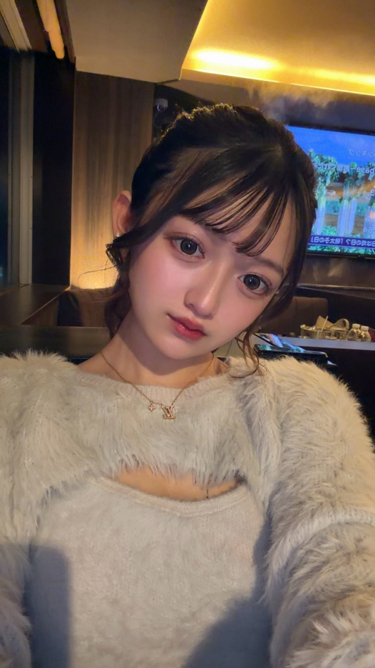 Lounge Veranda日記1567479