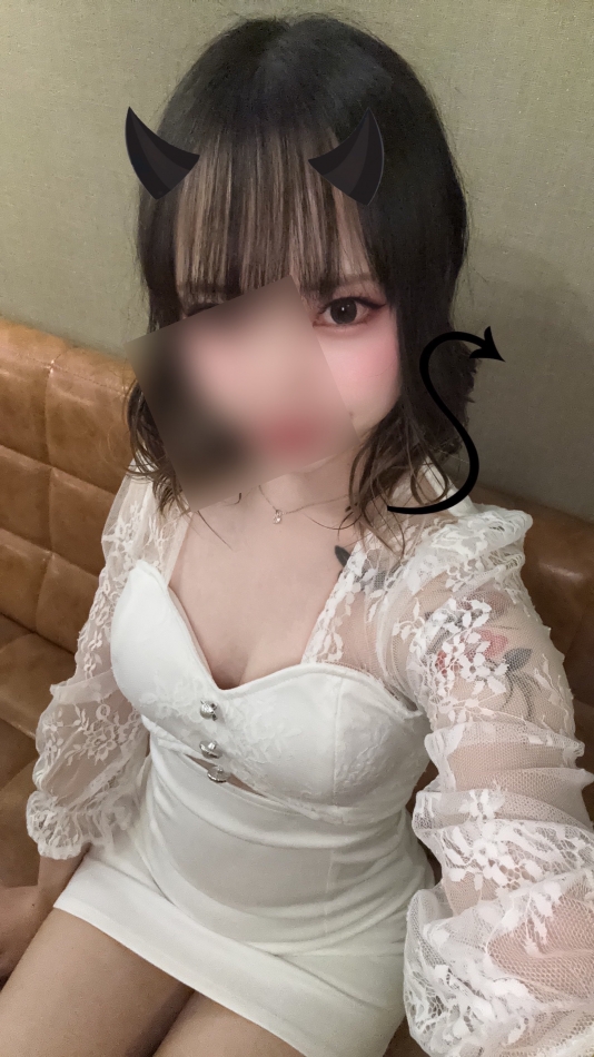 CLUB K　～Prologue～日記1731225