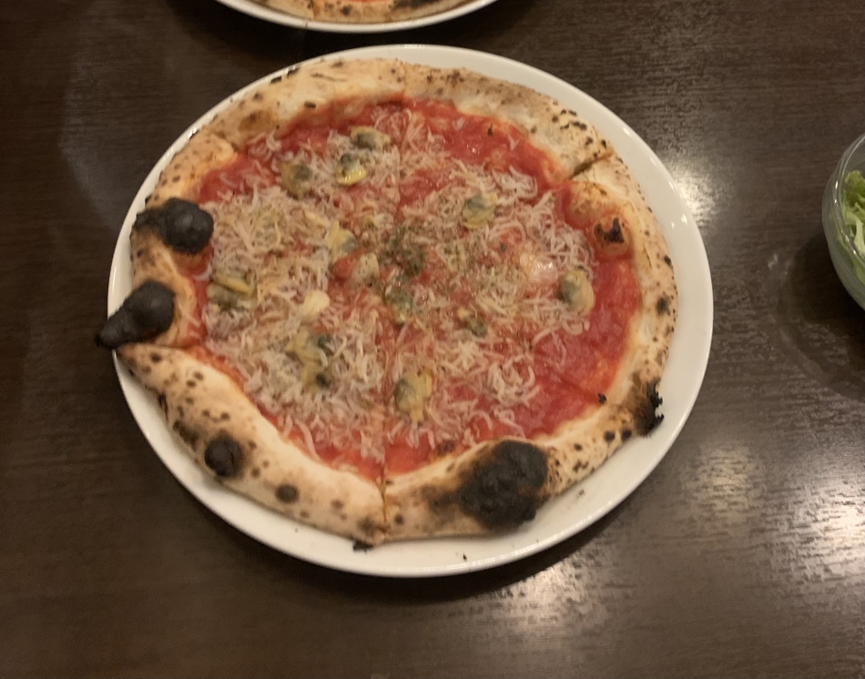 (⸝⸝ᐡ. ̫ .ᐡ⸝⸝)