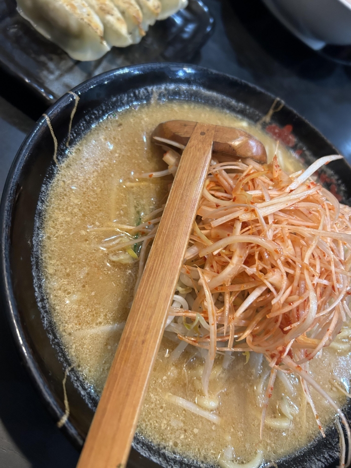 FORTUNE LOUNGE日記1633678