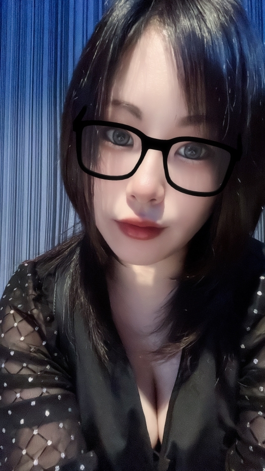 土曜日"(∩>ω<∩)"