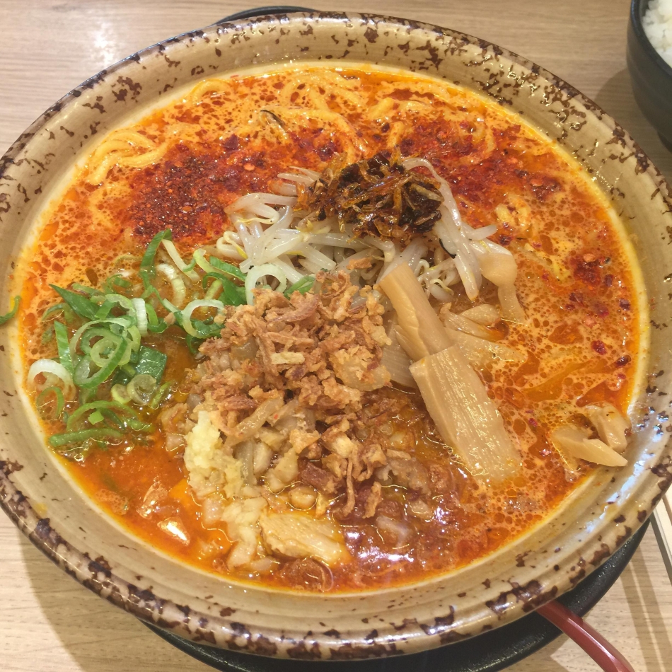 静かに始まっている