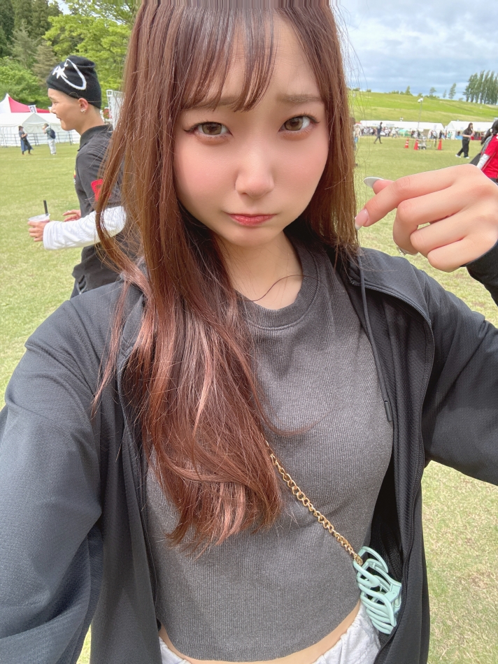 double日記1672316